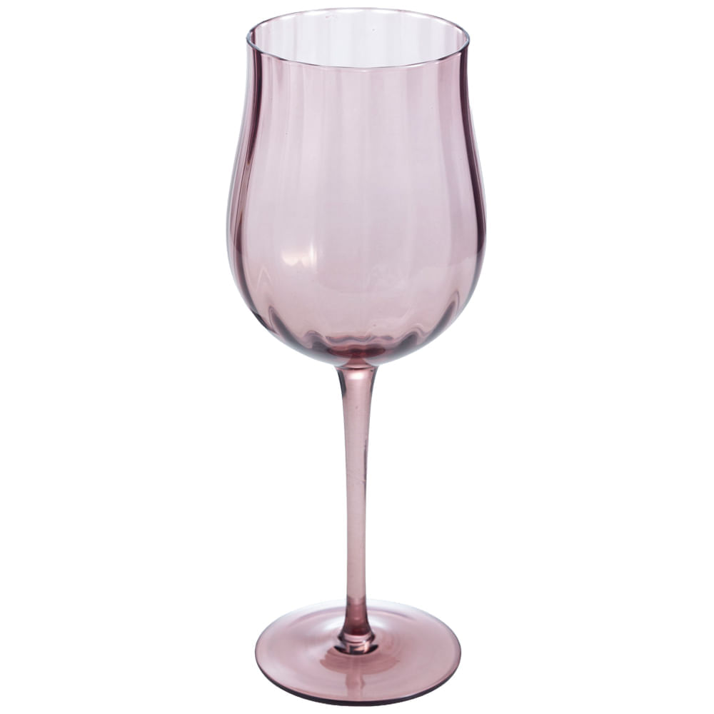 image-4cf3611e12e04d1580f05e24f662314b image-4cf3611e12e04d1580f05e24f662314b