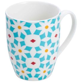 image-ccc07fc934d248c6ac9080452172ef5a