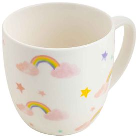 image-491042bfb2bf4a6593ed6f12ea873806