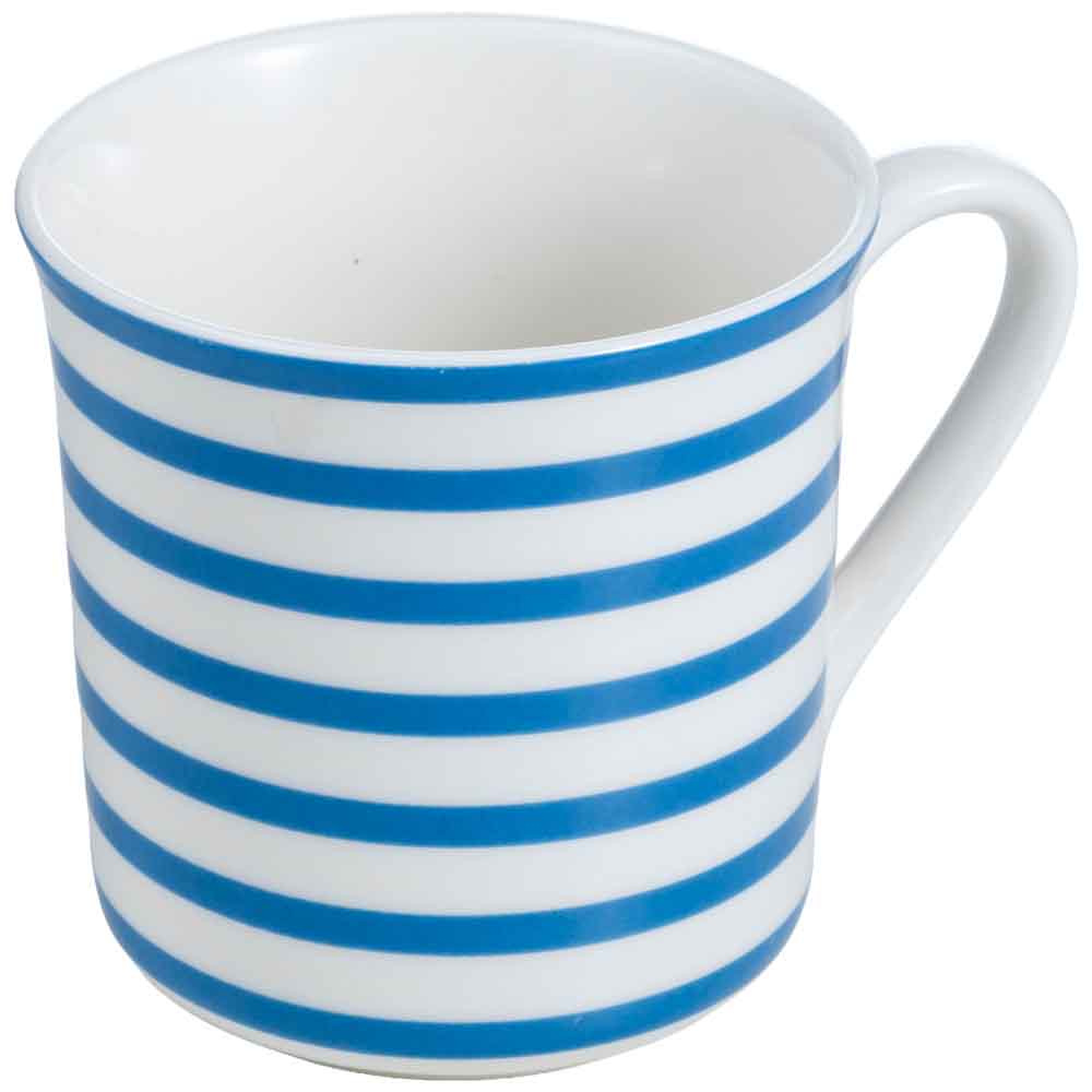 image-6a6009c55a11455e8b5c7b9b4fbf98f3 image-6a6009c55a11455e8b5c7b9b4fbf98f3