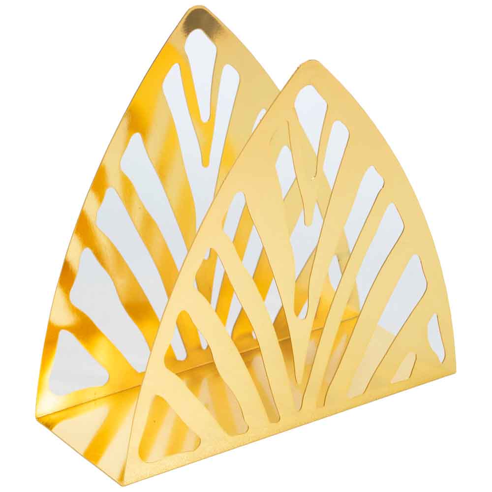 image-8347493efce14de58f25d0d2c56f281b image-8347493efce14de58f25d0d2c56f281b