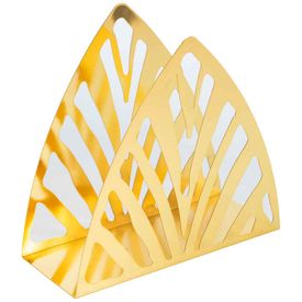 image-8347493efce14de58f25d0d2c56f281b