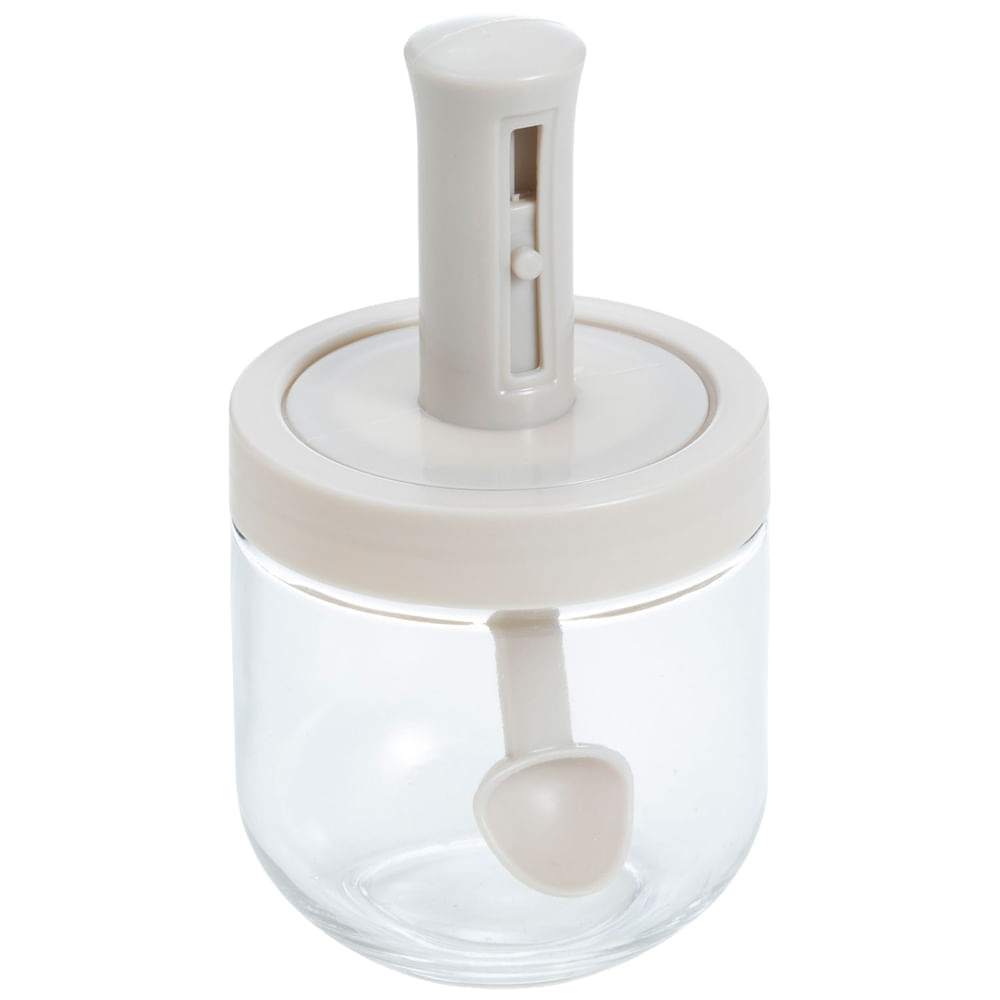 image-af5f9d74dd2144469119ed41388166f4 image-af5f9d74dd2144469119ed41388166f4