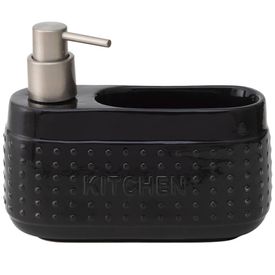 image-5e9c664cce1e487a988fd306b7ad1bc0