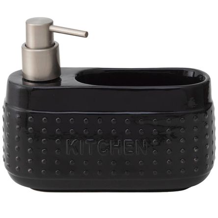 image-5e9c664cce1e487a988fd306b7ad1bc0