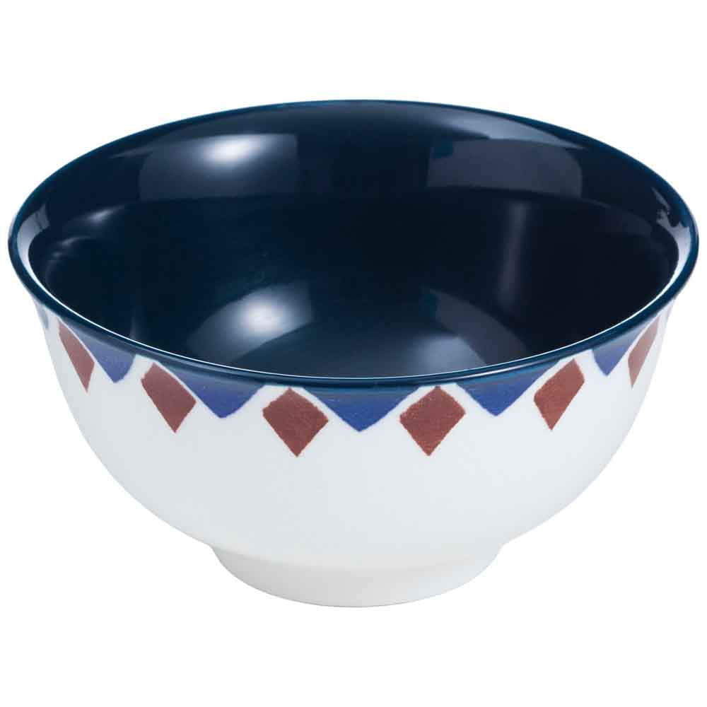 Dulceras DECO HOME Marruecos (Modelos Aleatorios)