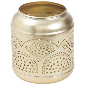 image-4ed04213d6b945e4aa4ddf9d9b7da2c3