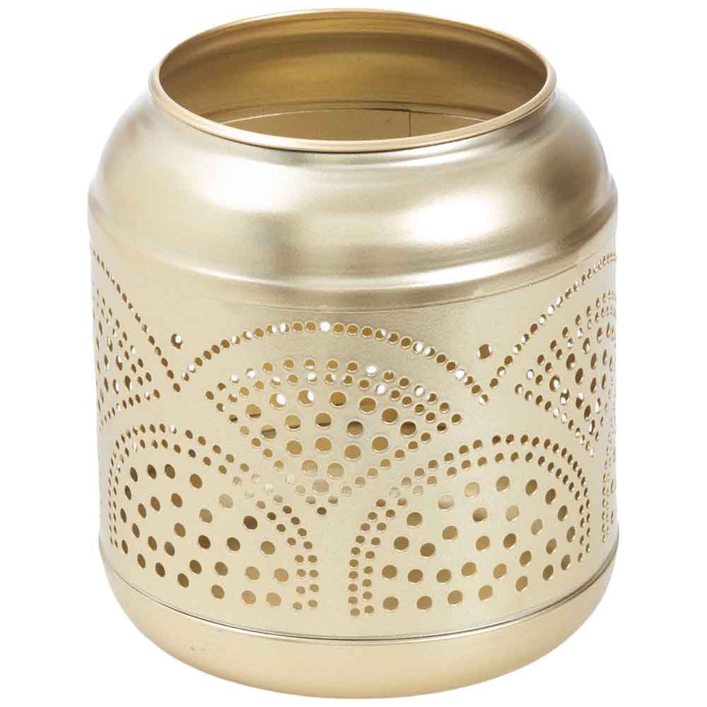 Bowl DECO HOME Marruecos