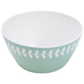 image-64aa2f3af0b14d15a69ecb110ec2a2cd