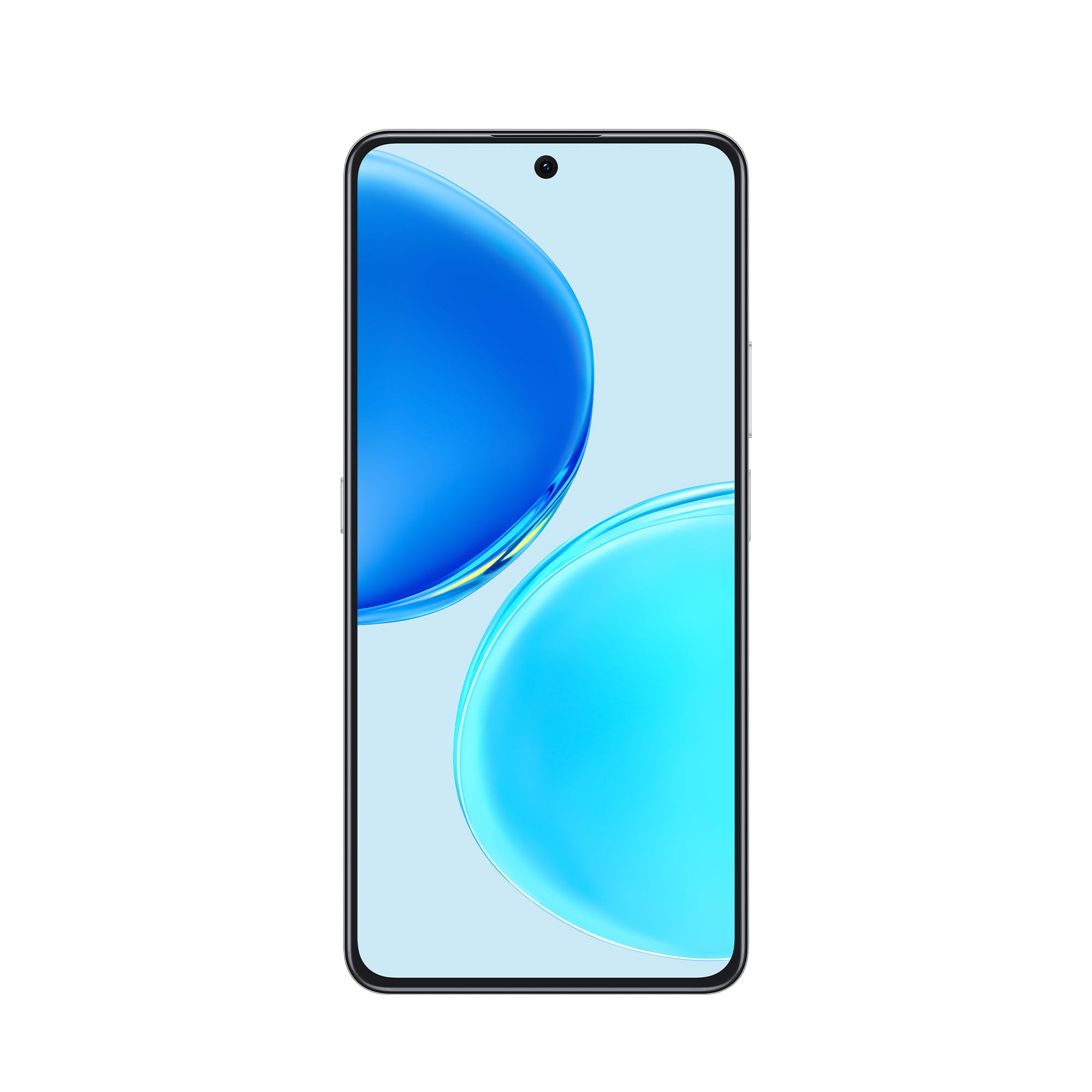Smartphone HONOR X8D 6.78"" 8GB 256GB 108MP+5MP Velvet Grey