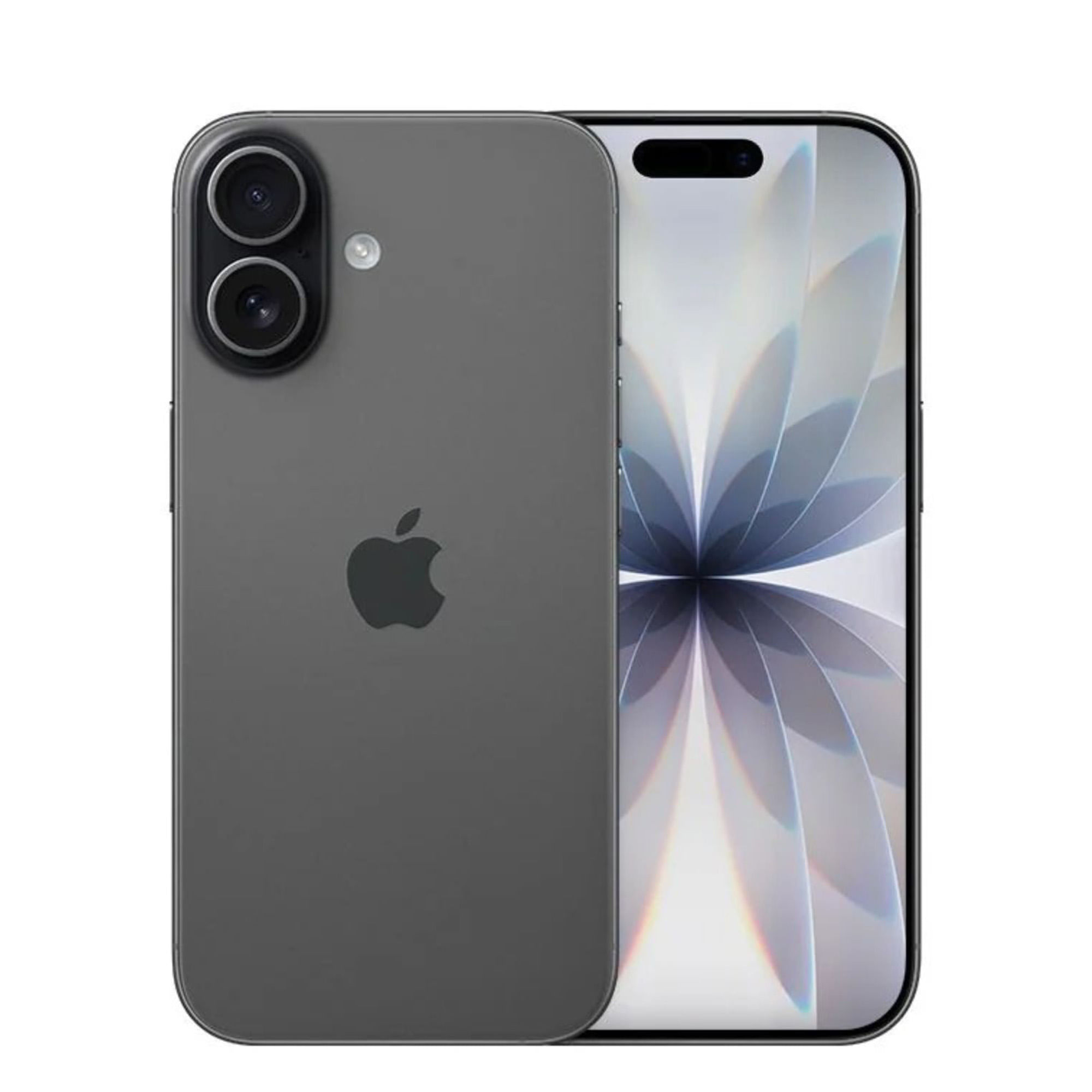 Iphone 17 256GB Negro