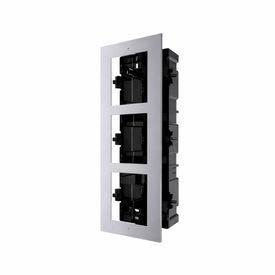 Image-1