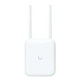 Image-1