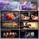image-e35deac7d2fe4bf38bc87350d845299a