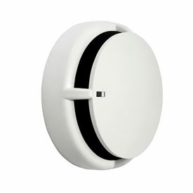 Image-1