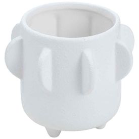 image-9207b34b49924af5827649e9456a9b6c