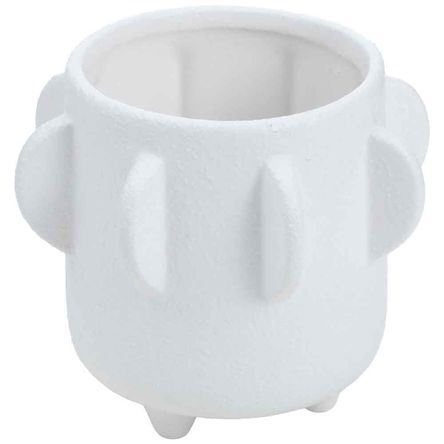 image-9207b34b49924af5827649e9456a9b6c image-9207b34b49924af5827649e9456a9b6c