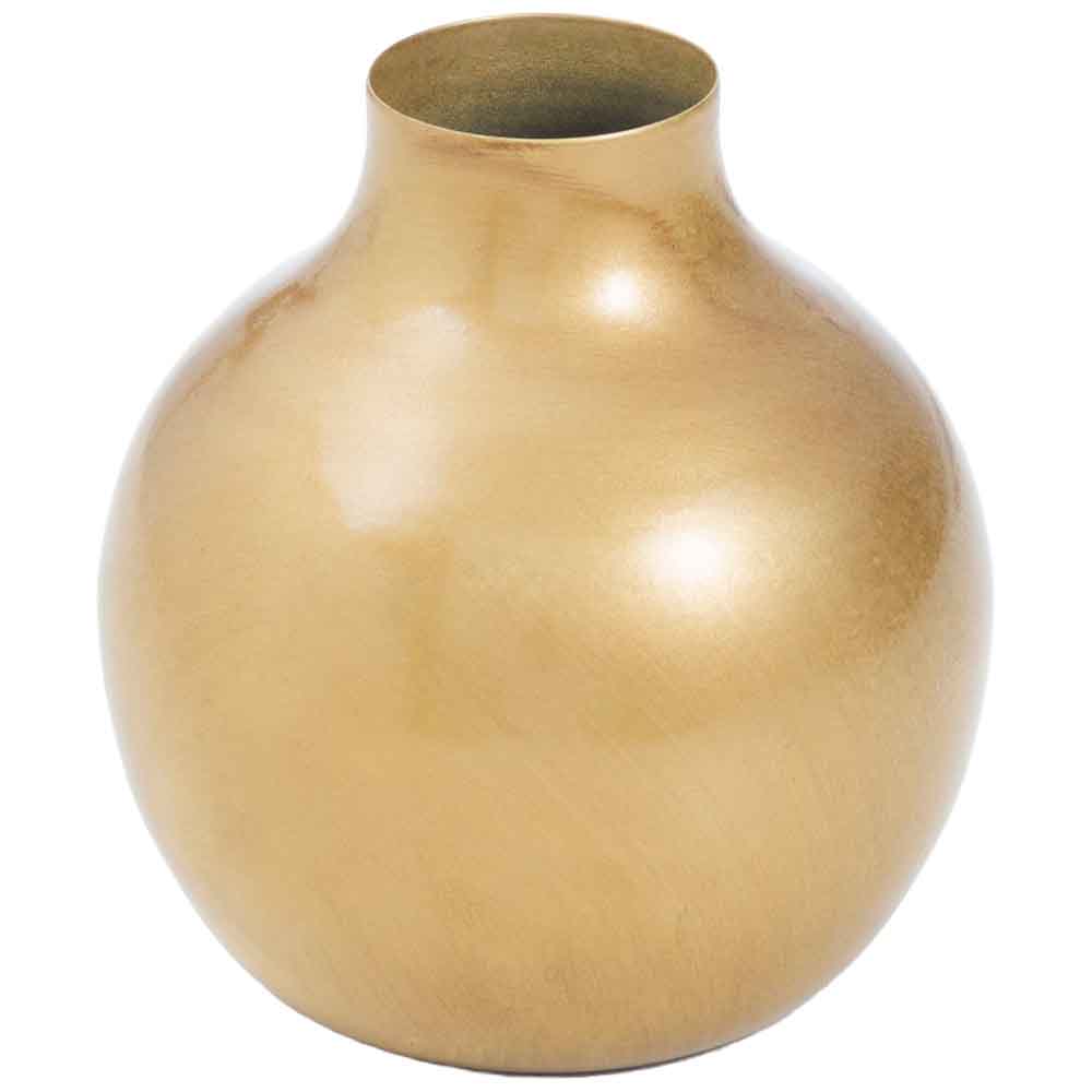 image-0f43ba89a66e49c39c1ec78dad3d3164 image-0f43ba89a66e49c39c1ec78dad3d3164