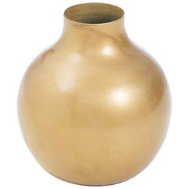 image-0f43ba89a66e49c39c1ec78dad3d3164