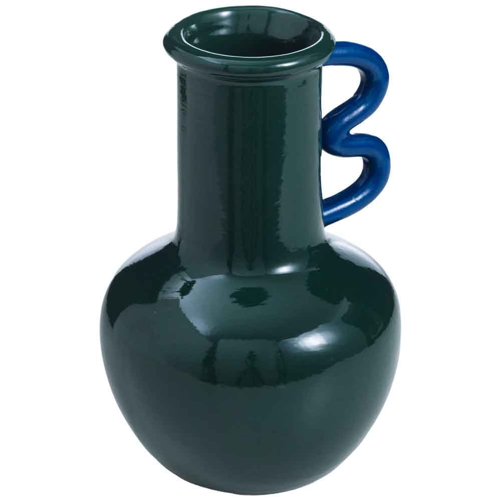 image-8bbfd9ab00f34d7b9855ea58f673a456 image-8bbfd9ab00f34d7b9855ea58f673a456