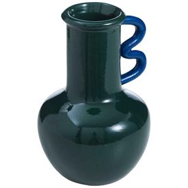 image-8bbfd9ab00f34d7b9855ea58f673a456