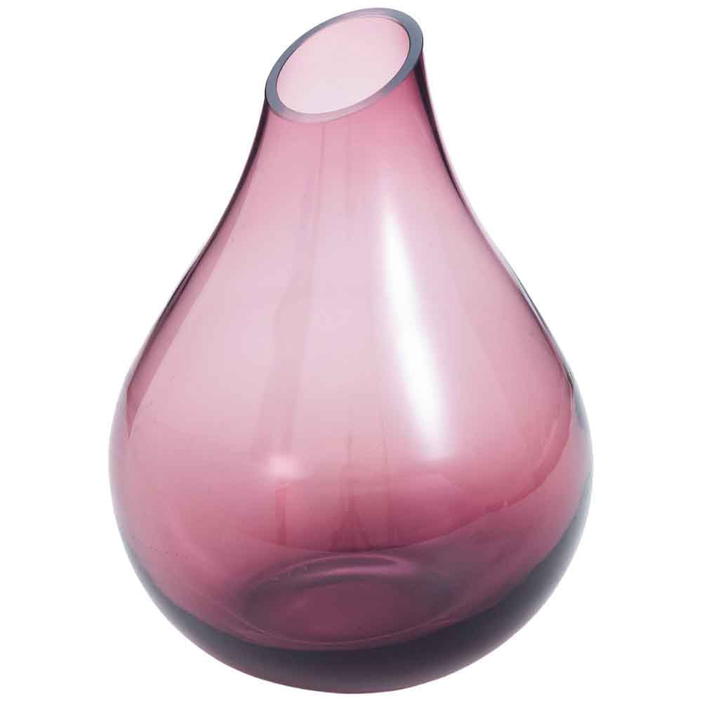 image-c61fc874fcc04f49b8eff8c2fa3007e6 image-c61fc874fcc04f49b8eff8c2fa3007e6