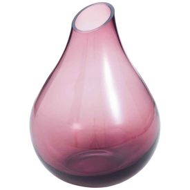 image-c61fc874fcc04f49b8eff8c2fa3007e6