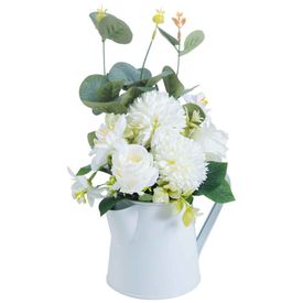 image-9961bf2cbeec43c681d0187e9e0c0f0f