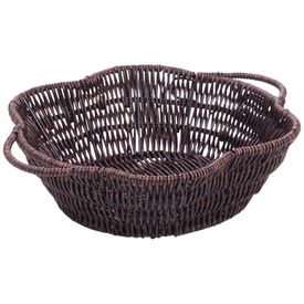 image-85f2c75b26564729946264e08dd92608