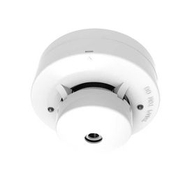Image-1