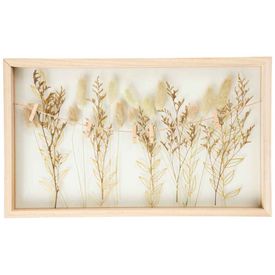 image-90da845cabcc4e43a96afbd33d85ba35