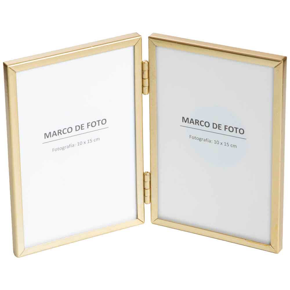 image-6e87390458f64c00bc83327b899224fa image-6e87390458f64c00bc83327b899224fa