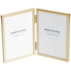 image-6e87390458f64c00bc83327b899224fa