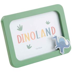 image-66190e73575d435bb16c9000af8d54b7