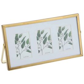 image-e23cb35bb7db4fc5accb5cc724b1c340