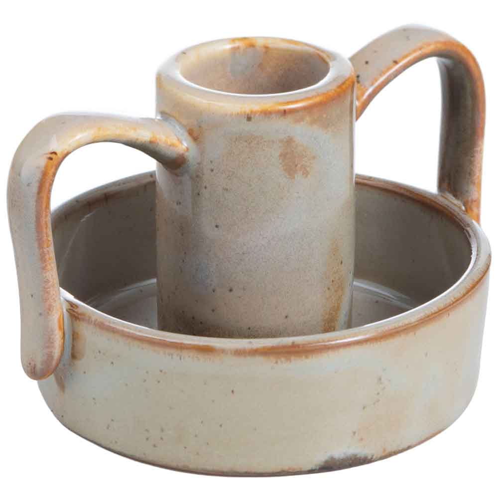 image-f43f3d1388ce4a398505b83cf4ae4295 image-f43f3d1388ce4a398505b83cf4ae4295