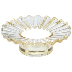 image-9acd684b82644bbfa7bd925f3d5dc86d