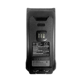 Image-1
