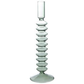 image-abd84bc4df86401eb078a8df71ee3bf7