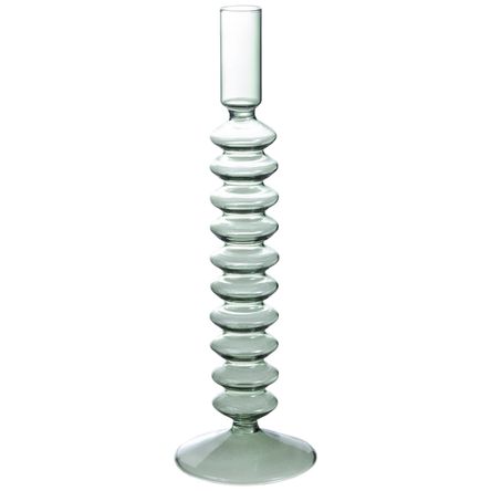 image-abd84bc4df86401eb078a8df71ee3bf7