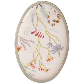 image-543edd46e85441b4881cc9c003cdf00d