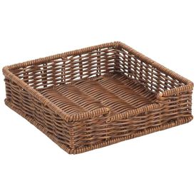 image-b190a5e613704bc6868fe16f69342ce4