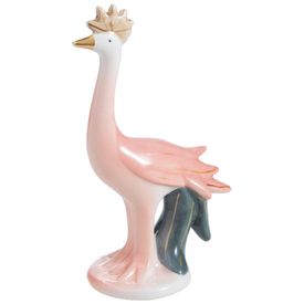 image-e0ebfeee686545d499ab6c1686869eb5