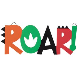 image-a22c3bccf05448e590030cc29a54d3ed