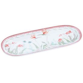 image-59311e841f354cde91d6b72282647fad