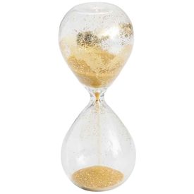 image-f65be681e8f44b8596f2ce4eeefc240f