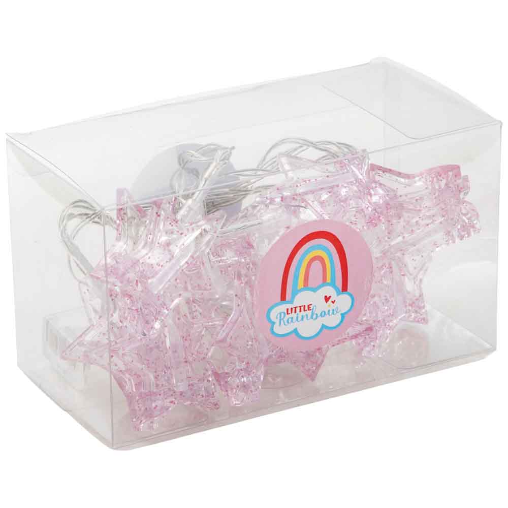 image-a8beb94d6b4b4b61855485f2bb80d865 image-a8beb94d6b4b4b61855485f2bb80d865