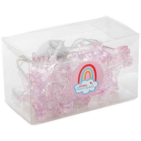 image-a8beb94d6b4b4b61855485f2bb80d865