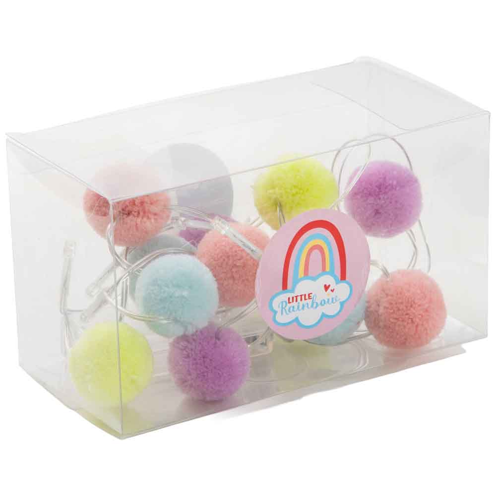 image-5be0f7cd7fc54760901cedd16d19b08c image-5be0f7cd7fc54760901cedd16d19b08c