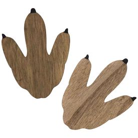 image-70380f0e58554f849ce6bbf0cbe0a525